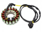 Πηνία Honda CBF 600N / CBF 600S 2008-2012 Πηνία Honda CBF 600N / CBF 600S 2008-2012